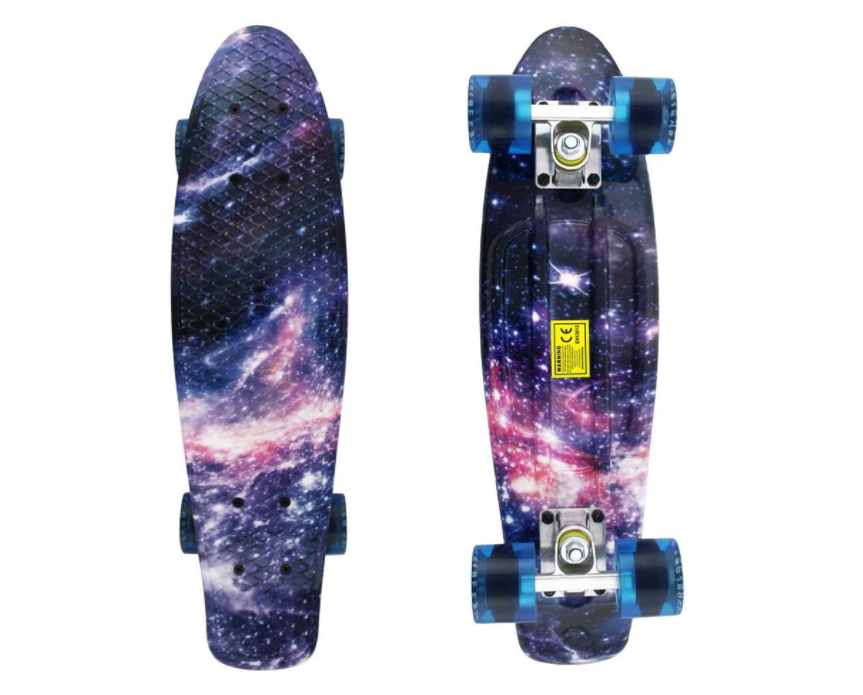10 Best Kids Skateboards For Maximized Fun | Buying Guide 2022