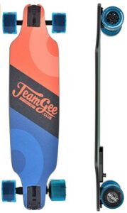 Teamgee-H8-31-Electric-Skateboard-1