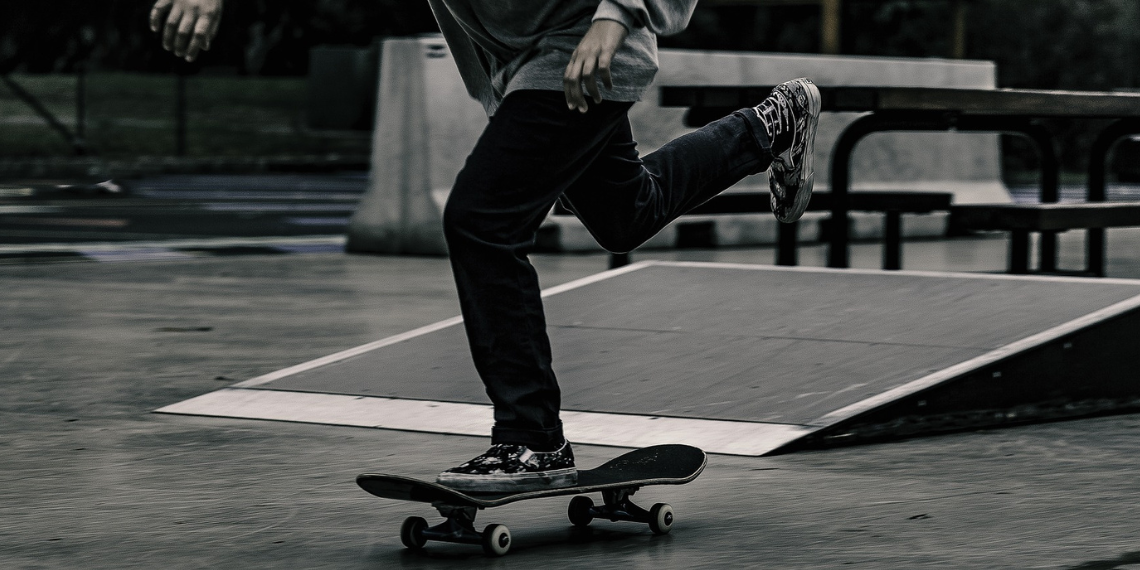 Best Way To Get Bearings Out Of Skateboard Wheels