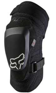 LAUNCH PRO D3O® KNEE GUARD - Best Overall Pads For Skateboarding