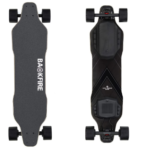 Backfire-G2-Black-Electric-Skateboard-with-Remote-Control-Electric-Longboard-for-Adults-Teens-23-MPH-Top-Speed400W-Singal-Motor-240Lbs-Max-Load-6-Months-Warranty-1.png