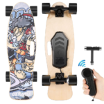 aroma-Electric-Skateboard-350W-Electric-Skateboard-with-Wireless-Remote-Control-for-Adult-Teens-12.4MPH-Top-Speed-8-Miles-Max-Range-3-Speed-Adjustment-Load-up-to-220lbs.png