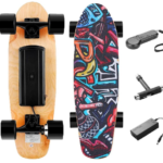Casulo-Electric-Longboard-with-Remote-Electric-Skateboard12.4-MPH-Top-Speed350W-Electric-Cruiser-7-Layers-Maple-Skateboard.png