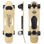 DresKar-Electric-Skateboard-with-Remote-Control-32-Inch-Surf-Skateboard-with-Carving-Truck-Max-Speed-12.5.png