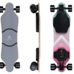 Electric-Skateboard-Electric-Longboard-with-Remote-Control-Electric-Skateboard900W-Hub-Motor-25-MPH-Top-Speed.png