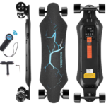 HIFRRUY-38-Electric-Skateboard-for-Adults-Electric-Longboards-with-Remote-for-Teens-900W-Dual-Motor-E-Skateboard.png