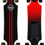 Hiboy-S22-Electric-Skateboard-Dual-Brushless-Motor-Longboard-with-18.6MPH-Top-Speed-12.5Miles-Range-and-Remote-Control-for-Commuters-and-College-Students.png