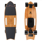 Jking-Electric-Skateboard-Electric-Longboard-with-Remote-Control-Electric-Skateboard700W-Hub-Motor-16.7-MPH-Top-Speed8.2-Miles-Range3-Speeds-Adjustment12-Months-Warranty.png