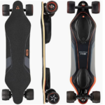 MEEPO-Shuffles-V4-ER-Electric-Skateboard-with-Remote-Top-Speed-of-29-Mph-Smooth-Braking-IPX6-Waterproof-Suitable-for-Adults-Teens.png